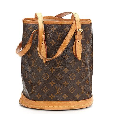 louis vuitton bags second hand